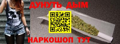 мдпв Абакан