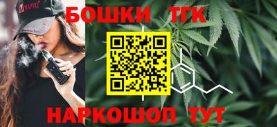 мдпв Абакан